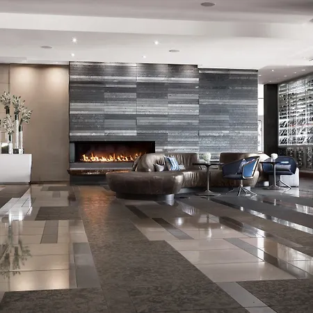 Four Seasons Hotel Seattle-3