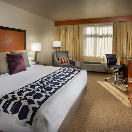 The Paramount Hotel-3